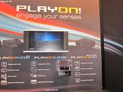 CeBIT 2011 141
